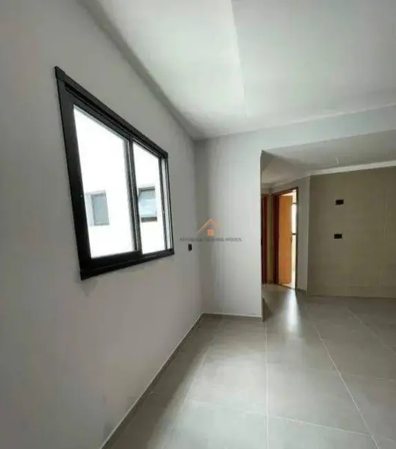 Foto 7 de Apartamento com 2 quartos à venda, 51m2 em Vila Floresta, Santo Andre - SP