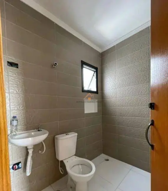 Foto 8 de Apartamento com 2 quartos à venda, 51m2 em Vila Floresta, Santo Andre - SP