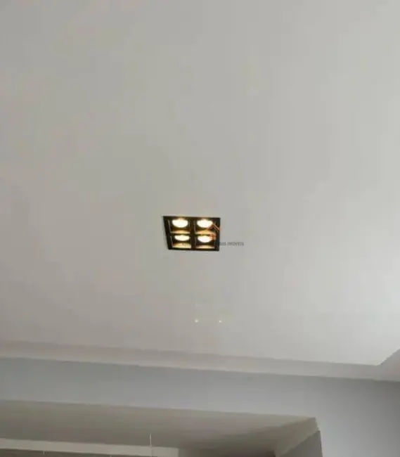 Foto 4 de Apartamento com 2 quartos à venda, 51m2 em Vila Floresta, Santo Andre - SP