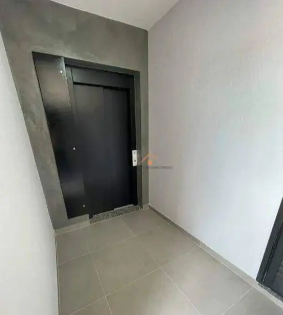 Foto 2 de Apartamento com 2 quartos à venda, 51m2 em Vila Floresta, Santo Andre - SP