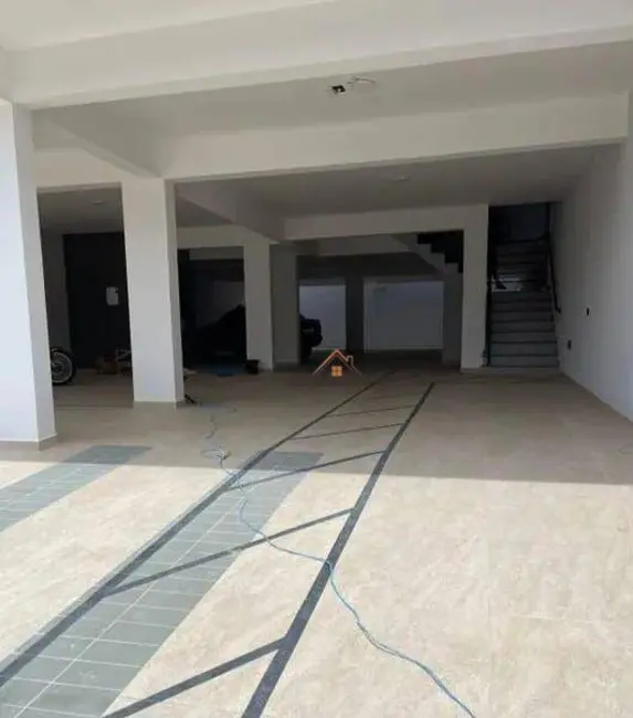 Foto 3 de Apartamento com 2 quartos à venda, 51m2 em Vila Floresta, Santo Andre - SP