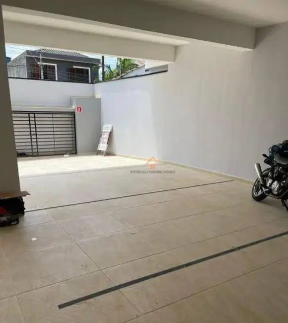 Foto 9 de Apartamento com 2 quartos à venda, 51m2 em Vila Floresta, Santo Andre - SP