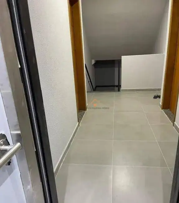 Foto 5 de Apartamento com 2 quartos à venda, 51m2 em Vila Floresta, Santo Andre - SP