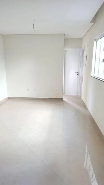 Foto 5 de Cobertura com 2 quartos à venda, 88m2 em Vila Floresta, Santo Andre - SP