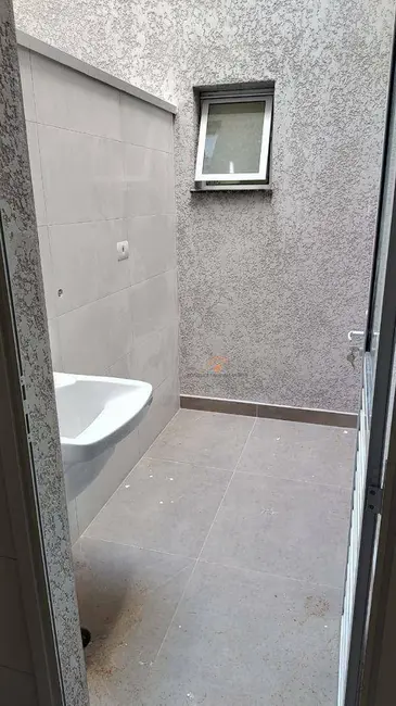 Foto 9 de Cobertura com 2 quartos à venda, 88m2 em Vila Floresta, Santo Andre - SP