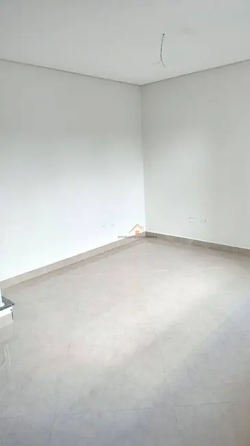 Foto 6 de Cobertura com 2 quartos à venda, 88m2 em Vila Floresta, Santo Andre - SP