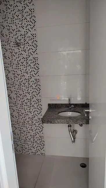 Foto 7 de Cobertura com 2 quartos à venda, 88m2 em Vila Floresta, Santo Andre - SP