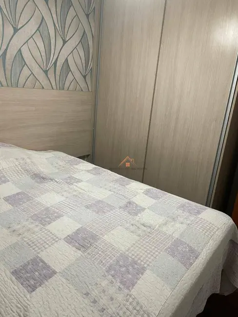 Foto 4 de Apartamento com 2 quartos à venda, 50m2 em Vila Príncipe de Gales, Santo Andre - SP