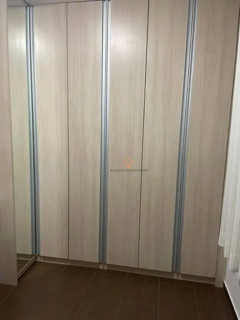 Foto 5 de Apartamento com 2 quartos à venda, 50m2 em Vila Príncipe de Gales, Santo Andre - SP