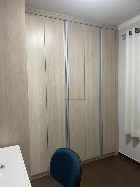 Foto 6 de Apartamento com 2 quartos à venda, 50m2 em Vila Príncipe de Gales, Santo Andre - SP