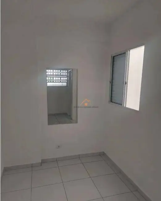 Foto 3 de Apartamento com 1 quarto para alugar, 26m2 em Bela Vista, São Paulo - SP