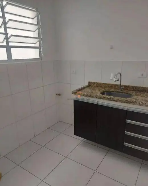 Foto 2 de Apartamento com 1 quarto para alugar, 26m2 em Bela Vista, São Paulo - SP