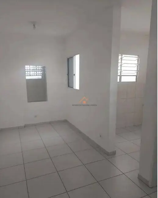 Foto 1 de Apartamento com 1 quarto para alugar, 26m2 em Bela Vista, São Paulo - SP
