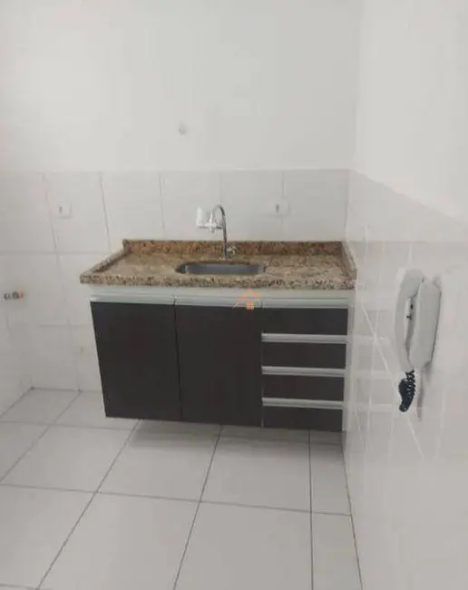 Foto 4 de Apartamento com 1 quarto para alugar, 26m2 em Bela Vista, São Paulo - SP