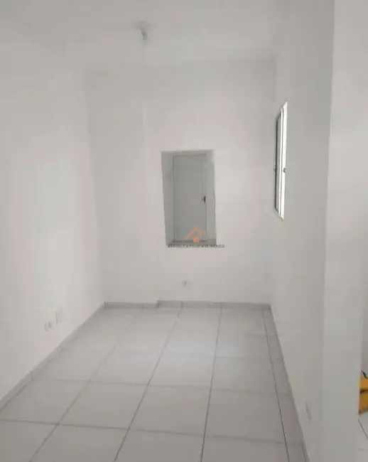 Foto 6 de Apartamento com 1 quarto para alugar, 26m2 em Bela Vista, São Paulo - SP