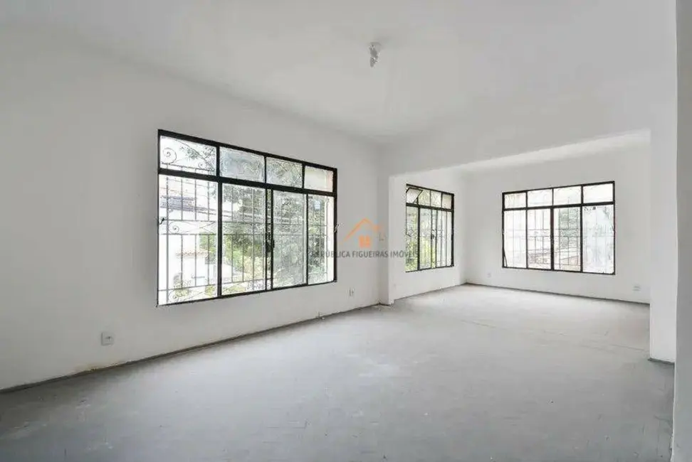 Casa de Condomínio com 3 quartos para alugar, 320m2 em Perdizes, São Paulo - SP - imagem 7 Foto 7 de Casa de Condomínio com 3 quartos para alugar, 320m2 em Perdizes, São Paulo - SP