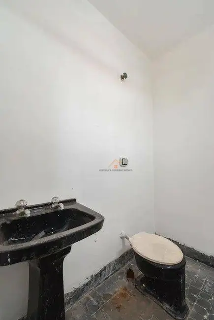 Casa de Condomínio com 3 quartos para alugar, 320m2 em Perdizes, São Paulo - SP - imagem 8 Foto 8 de Casa de Condomínio com 3 quartos para alugar, 320m2 em Perdizes, São Paulo - SP