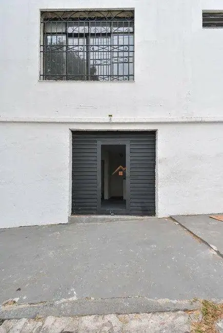 Casa de Condomínio com 3 quartos para alugar, 320m2 em Perdizes, São Paulo - SP - imagem 3 Foto 3 de Casa de Condomínio com 3 quartos para alugar, 320m2 em Perdizes, São Paulo - SP
