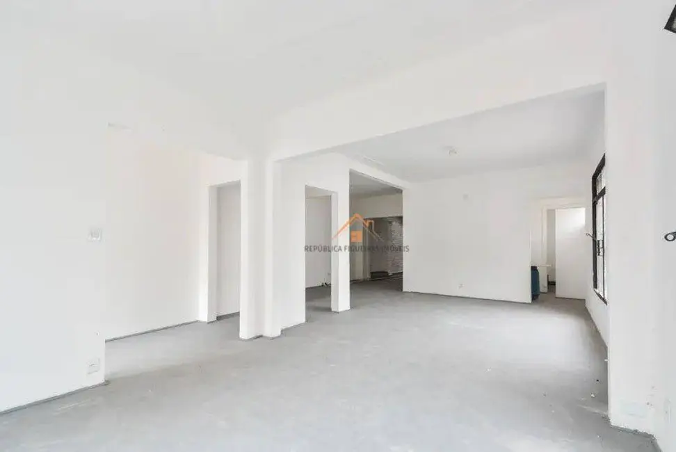 Casa de Condomínio com 3 quartos para alugar, 320m2 em Perdizes, São Paulo - SP - imagem 6 Foto 6 de Casa de Condomínio com 3 quartos para alugar, 320m2 em Perdizes, São Paulo - SP