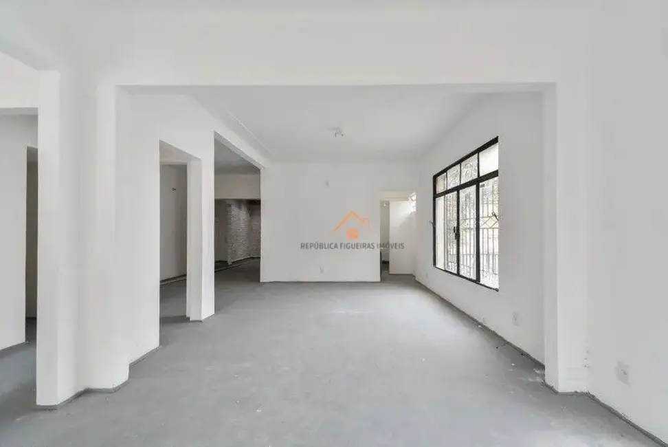 Casa de Condomínio com 3 quartos para alugar, 320m2 em Perdizes, São Paulo - SP - imagem 5 Foto 5 de Casa de Condomínio com 3 quartos para alugar, 320m2 em Perdizes, São Paulo - SP