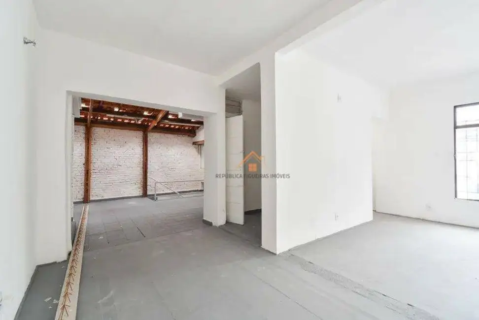 Casa de Condomínio com 3 quartos para alugar, 320m2 em Perdizes, São Paulo - SP - imagem 9 Foto 9 de Casa de Condomínio com 3 quartos para alugar, 320m2 em Perdizes, São Paulo - SP
