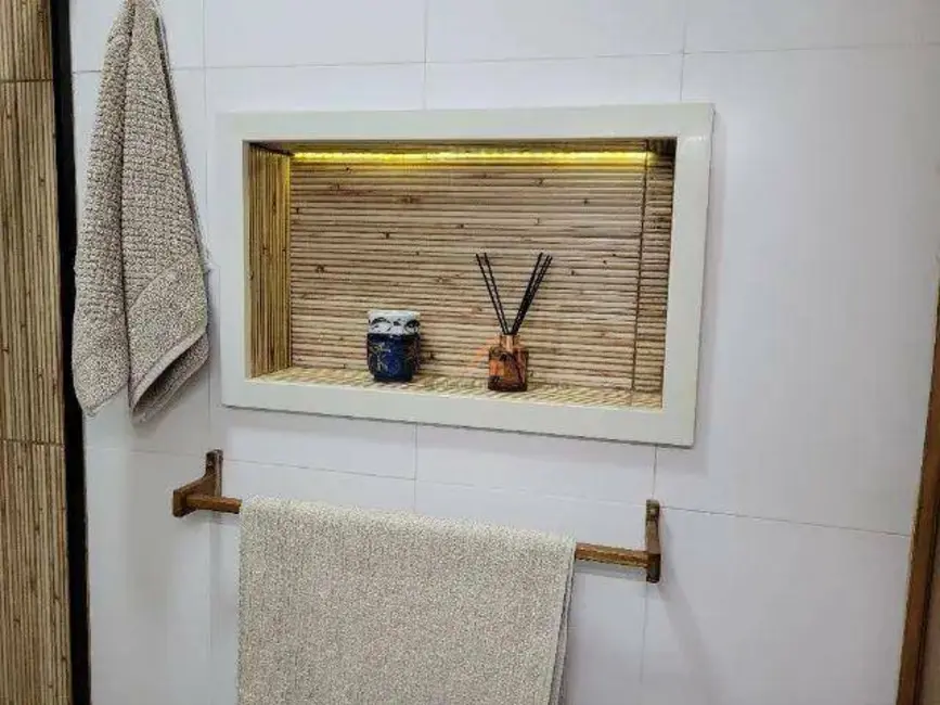 Foto 9 de Apartamento com 1 quarto para alugar, 22m2 em Butantã, São Paulo - SP