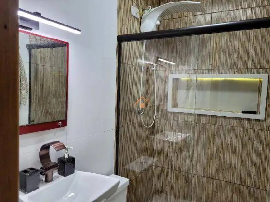 Foto 4 de Apartamento com 1 quarto para alugar, 22m2 em Butantã, São Paulo - SP