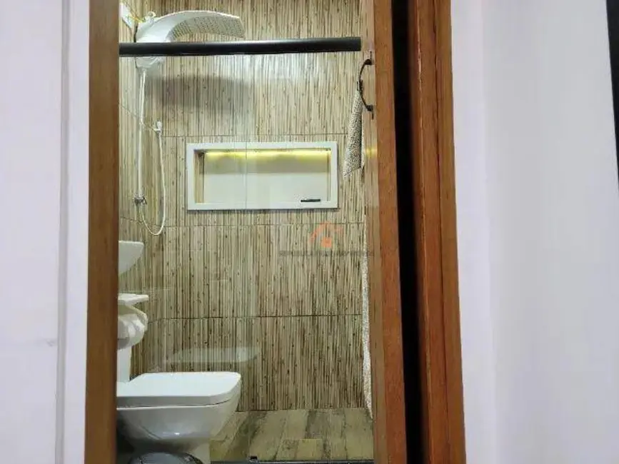 Foto 2 de Apartamento com 1 quarto para alugar, 22m2 em Butantã, São Paulo - SP