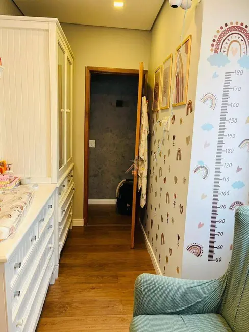 Foto 6 de Cobertura com 2 quartos à venda, 92m2 em Campestre, Santo Andre - SP