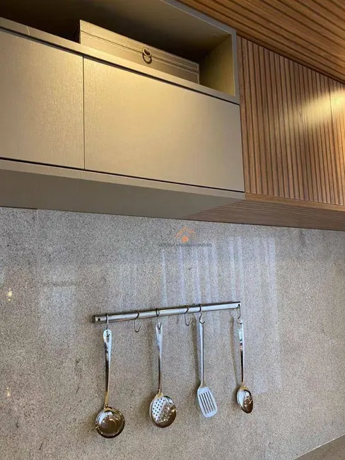 Foto 2 de Apartamento com 1 quarto para alugar, 31m2 em Pinheiros, São Paulo - SP