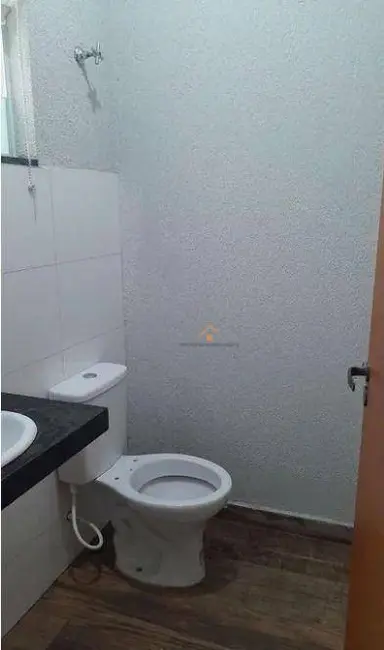 Foto 5 de Sobrado com 2 quartos à venda, 142m2 em Vila Curuçá, Santo Andre - SP