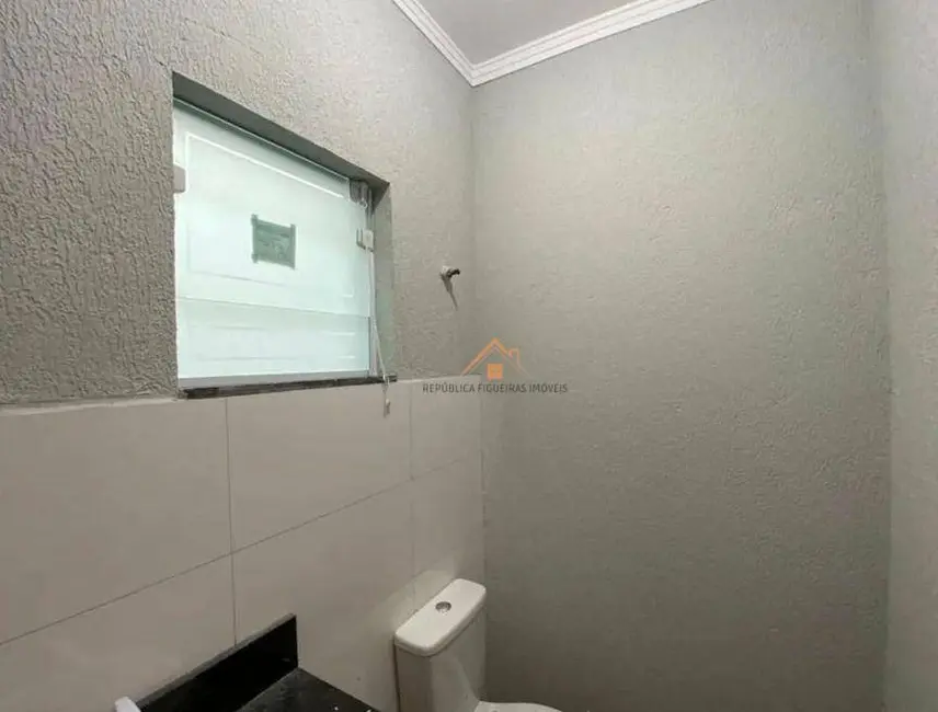 Foto 2 de Sobrado com 2 quartos à venda, 142m2 em Vila Curuçá, Santo Andre - SP