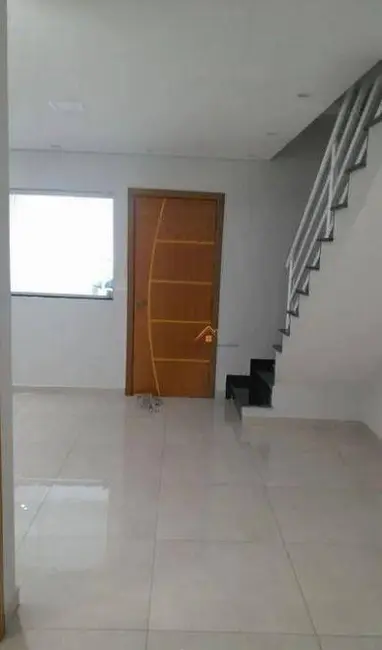 Foto 7 de Sobrado com 2 quartos à venda, 142m2 em Vila Curuçá, Santo Andre - SP