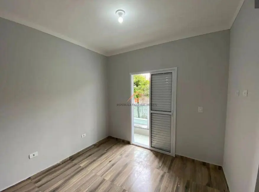 Foto 6 de Sobrado com 2 quartos à venda, 142m2 em Vila Curuçá, Santo Andre - SP