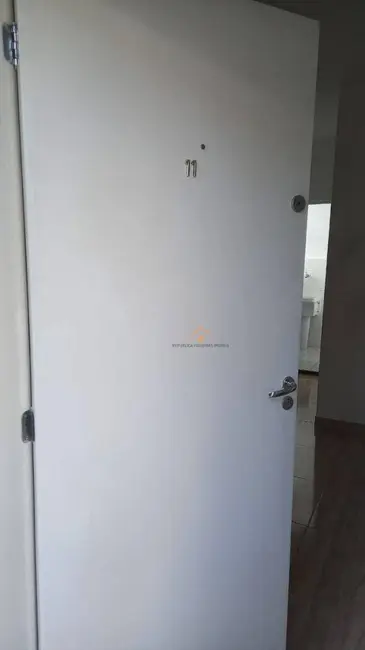 Apartamento com 1 quarto à venda, 33m2 em Vila Constança, São Paulo - SP - imagem 2 Foto 2 de Apartamento com 1 quarto à venda, 33m2 em Vila Constança, São Paulo - SP