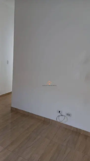 Apartamento com 1 quarto à venda, 33m2 em Vila Constança, São Paulo - SP - imagem 5 Foto 5 de Apartamento com 1 quarto à venda, 33m2 em Vila Constança, São Paulo - SP