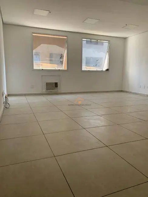 Foto 3 de Sala Comercial para alugar, 30m2 em Bela Vista, São Paulo - SP