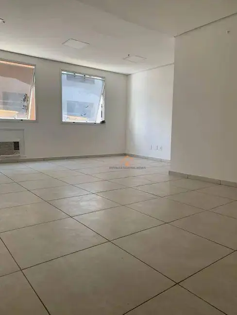 Foto 8 de Sala Comercial para alugar, 30m2 em Bela Vista, São Paulo - SP