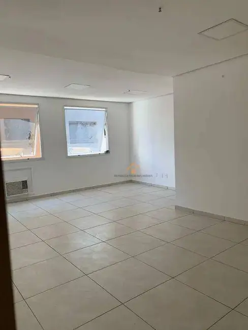 Foto 2 de Sala Comercial para alugar, 30m2 em Bela Vista, São Paulo - SP