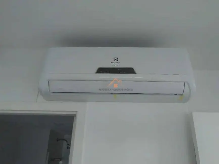 Foto 4 de Apartamento com 1 quarto para alugar, 42m2 em Consolação, São Paulo - SP