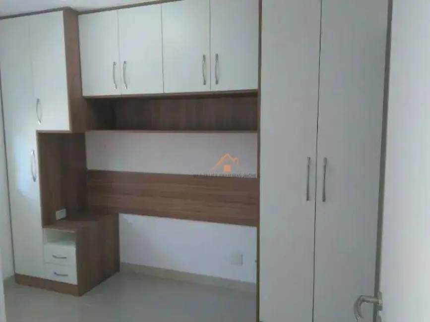 Foto 8 de Apartamento com 1 quarto para alugar, 42m2 em Consolação, São Paulo - SP