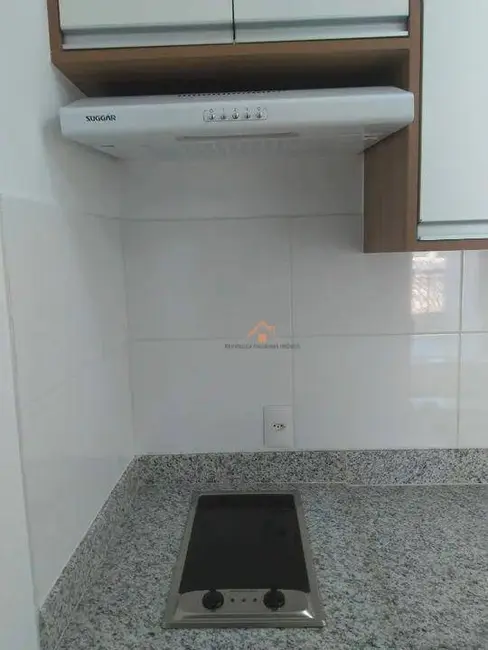 Foto 9 de Apartamento com 1 quarto para alugar, 42m2 em Consolação, São Paulo - SP