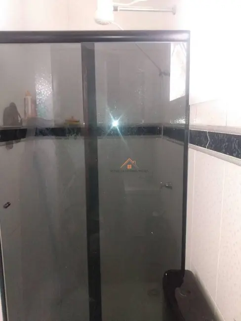 Foto 8 de Cobertura com 2 quartos à venda, 76m2 em Vila Guaraciaba, Santo Andre - SP