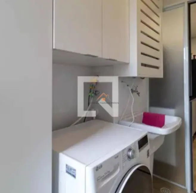 Apartamento com 2 quartos à venda, 66m2 em Parque São Jorge, São Paulo - SP - imagem 4 Foto 4 de Apartamento com 2 quartos à venda, 66m2 em Parque São Jorge, São Paulo - SP