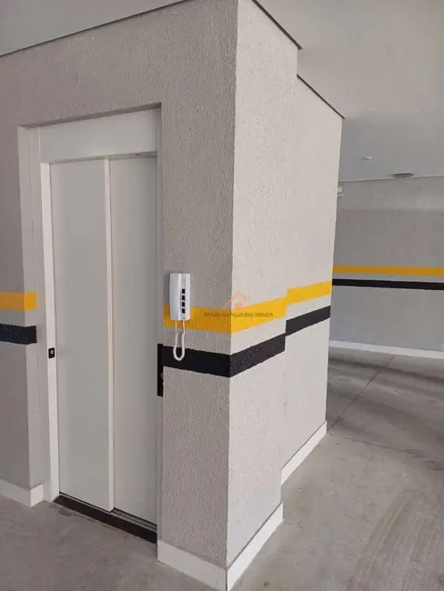 Foto 6 de Cobertura com 2 quartos à venda, 100m2 em Vila São Pedro, Santo Andre - SP