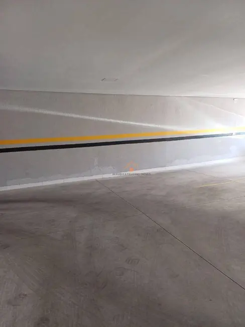 Foto 8 de Cobertura com 2 quartos à venda, 100m2 em Vila São Pedro, Santo Andre - SP