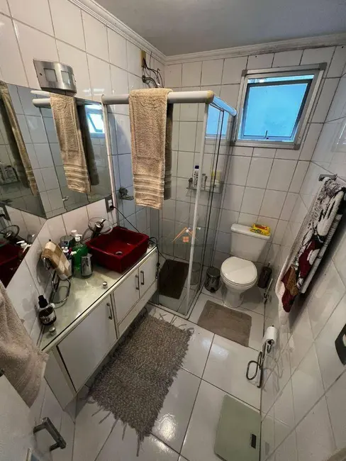 Foto 6 de Apartamento com 2 quartos à venda, 50m2 em Vila Bela, São Paulo - SP