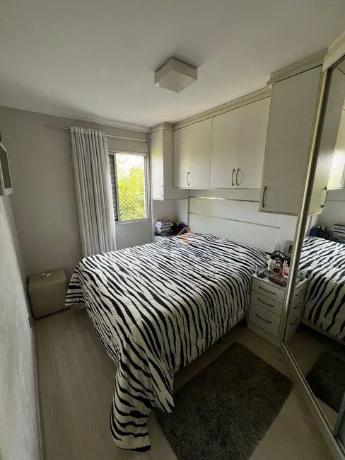 Foto 8 de Apartamento com 2 quartos à venda, 50m2 em Vila Bela, São Paulo - SP