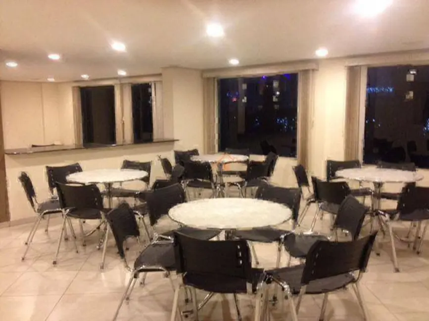 Foto 3 de Cobertura com 3 quartos para alugar, 160m2 em Pinheiros, São Paulo - SP