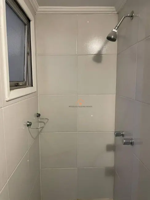 Foto 8 de Cobertura com 3 quartos para alugar, 160m2 em Pinheiros, São Paulo - SP